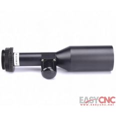 SPO TLW110D-0.35X-HR coaxial optical telecentric lens USED