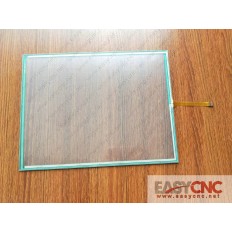 TP-3220S1 8PIN 15 inch touch screen new use for OSP-P200L  OSP-P200M OKUMA SYSTEM