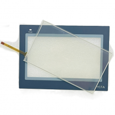 TP1370 TP1670 TL1370-WTFT Omron Touch Screen Protective Film New And Original