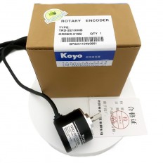 TRD-2E1000B KOYO Rotary Encoder New And Original