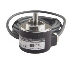 TRD-2E1024A KOYO Rotary Encoder New And Original