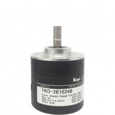 TRD-2E1024B KOYO Rotary Encoder New And Original