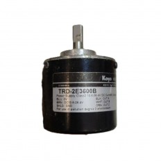 TRD-2E3600B KOYO Rotary Encoder New And Original