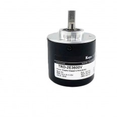 TRD-2E3600V KOYO Rotary Encoder New And Original