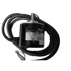 TRD-2E600V KOYO Rotary Encoder New And Original