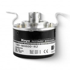 TRD-NH100-RZ KOYO Rotary Encoder New And Original