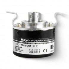 TRD-NH360-RZV KOYO Rotary Encoder New And Original