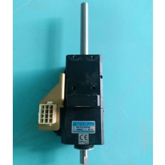 TS4601N1620E600 TAMAGAWA AC SERVO MOTOR NEW