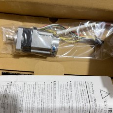 TS4601N8321E520 TAMAGAWA AC SERVO MOTOR NEW