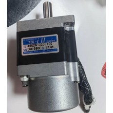 TS4602N1335E100 TAMAGAWA AC SERVO MOTOR NEW