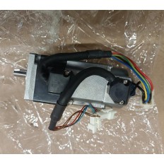 TS4602N7088E202 TAMAGAWA AC SERVO MOTOR NEW