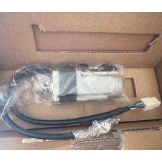TS4602N7185E200 TAMAGAWA AC SERVO MOTOR NEW