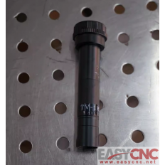 OPTART TV-1M-65 1X65 telecentric lens USED