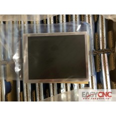 TX17D01VM2CAA Fanuc Pendant Lcd New