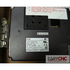 EASYCNC ONLINE SHOPPING Other Brands EASYCNC ONLINE SHOPPING Other Brands