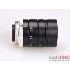 VST VS-0818VM Fixed Industrial Lens USED