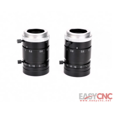 VST VS-5026VM Fixed Industrial Lens USED