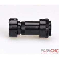 VST VS-MC0510S macro Industrial Lens USED