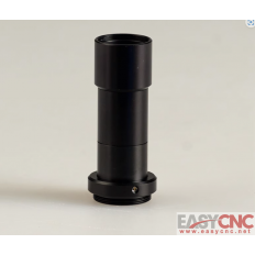 VST VS-TCH08-65 High Resolution Telecentric Lens USED