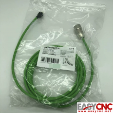 6FX6002-2LE00-1AD0 SIEMENS Cable New