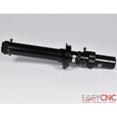 Edmund Optics VZM 1000 Zoom Industrial lens USED