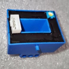 WHB100BA15D100M Sensor New And Original