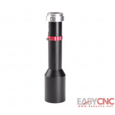 Coolens WWH05-110AT-G telecentric lens 2/3 USED