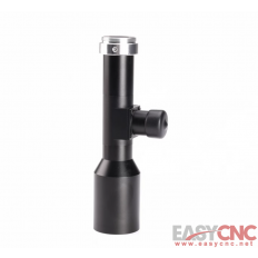 Coolens WWH05-110CT coaxial optical telecentric lens USED