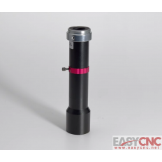 Coolens WWH08-130AT-G Telecentric Lens Megapixel 2/3 inch USED