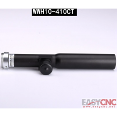 Coolens WWH10-410CT coaxial optical Telecentric Lens USED