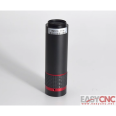 Coolens WWS20-110F Zoom Telecentric Lens 1.33-2.1X USED