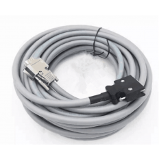 XD-CLP70-10-E Omron Communication Cable 10M NEW