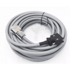 XD-CLP70-15-E Omron Communication Cable 15M NEW
