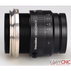 Schneider XENON-SAPPHIRE 3.2/88-0002 Line Scan Lens USED