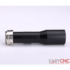 Canrill XF-T0.5X110D coaxial optical Telecentric Lens 1/2 USED
