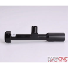 Canrill XF-T1X150D V5 Telecentric Lens USED