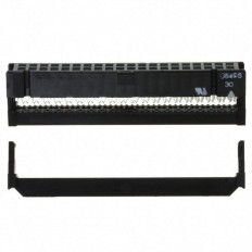 XG4M-4030-T Omron Connector NEW
