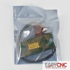 XI039CIA BKO-NC6619H01 MITSUBISHI PLG board NEW