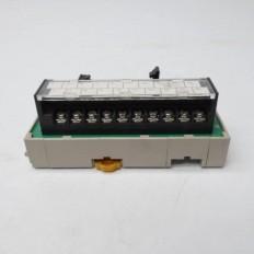 XW2B-20G5 Omron Terminal Block Witn 0.5M/1M/1.5M/2M/3M Cable NEW