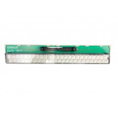 XW2B-50G5 Omron Terminal Block Witn 0.5M/1M/1.5M/2M/3M/5M Cable NEW