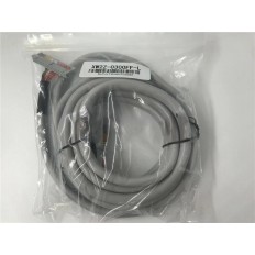 XW2Z-0300FF-L Omron Cable 3M NEW