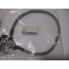 XW2Z-050A Omron Cable 0.5M NEW