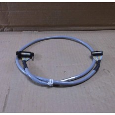XW2Z-100A Omron Cable 1M NEW