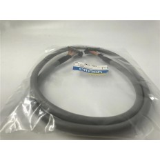 XW2Z-100X Omron Cable 1M NEW