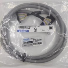 XW2Z-150A Omron Cable 1.5M NEW