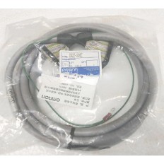 XW2Z-150C Omron Cable NEW