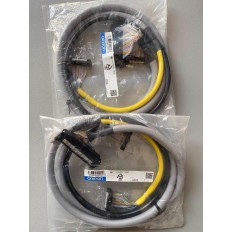XW2Z-150D Omron Cable 1.5M NEW