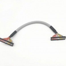XW2Z-150EE Omron Cable 1.5M NEW