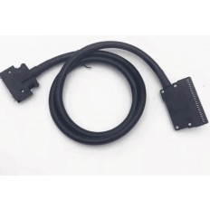 XW2Z-150J-B24 Omron Cable 1.5M NEW
