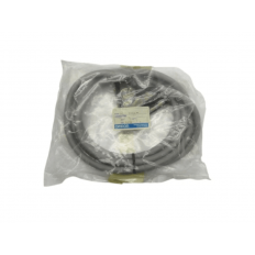 XW2Z-200B Omron Cable 2M NEW